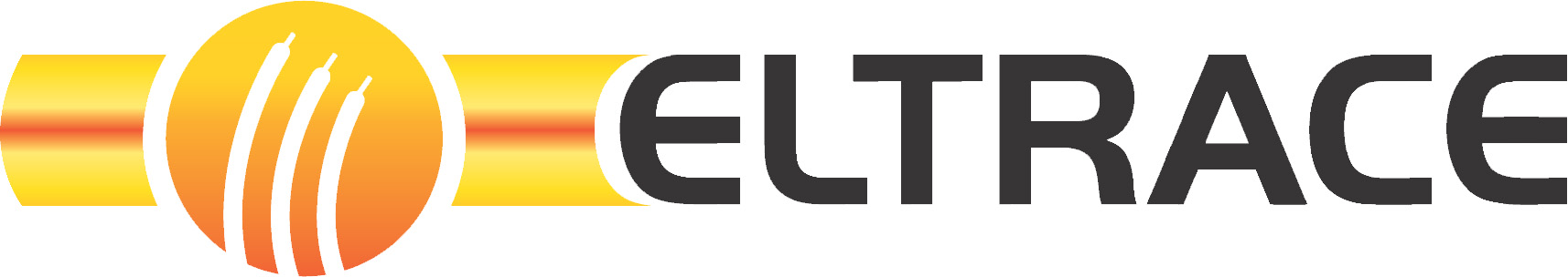 Logo ELTRACE