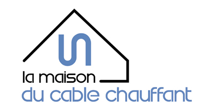 La Maison du Cordon Chauffant Antigel - Câble chauffant antigel tuyauterie  AquaCABLE